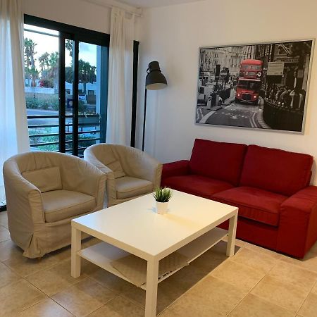 La Botavara Apartment ปลายาบลังกา ภายนอก รูปภาพ