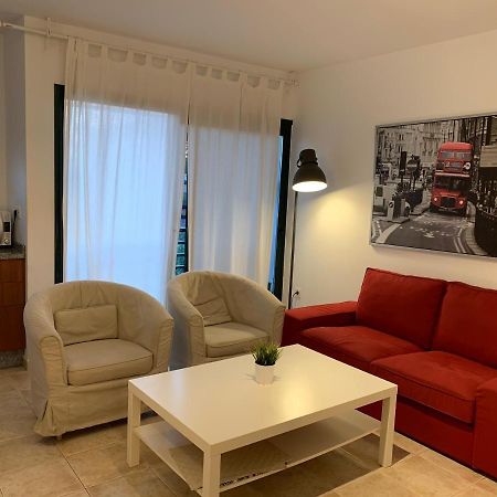 La Botavara Apartment ปลายาบลังกา ภายนอก รูปภาพ