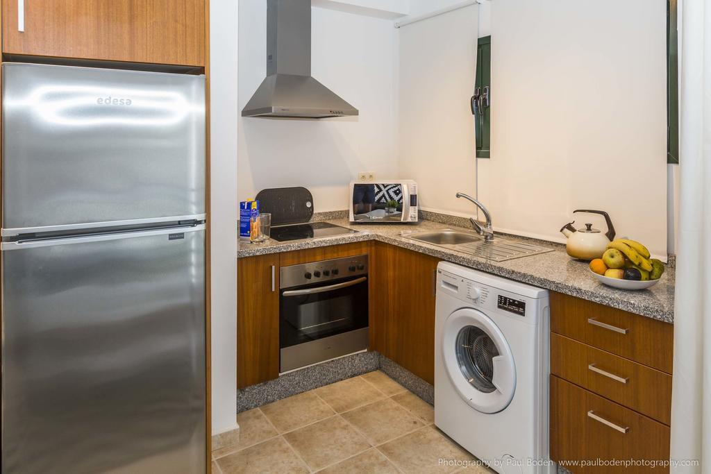 La Botavara Apartment ปลายาบลังกา ภายนอก รูปภาพ