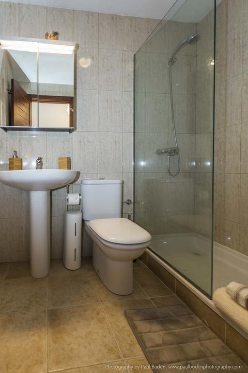 La Botavara Apartment ปลายาบลังกา ภายนอก รูปภาพ