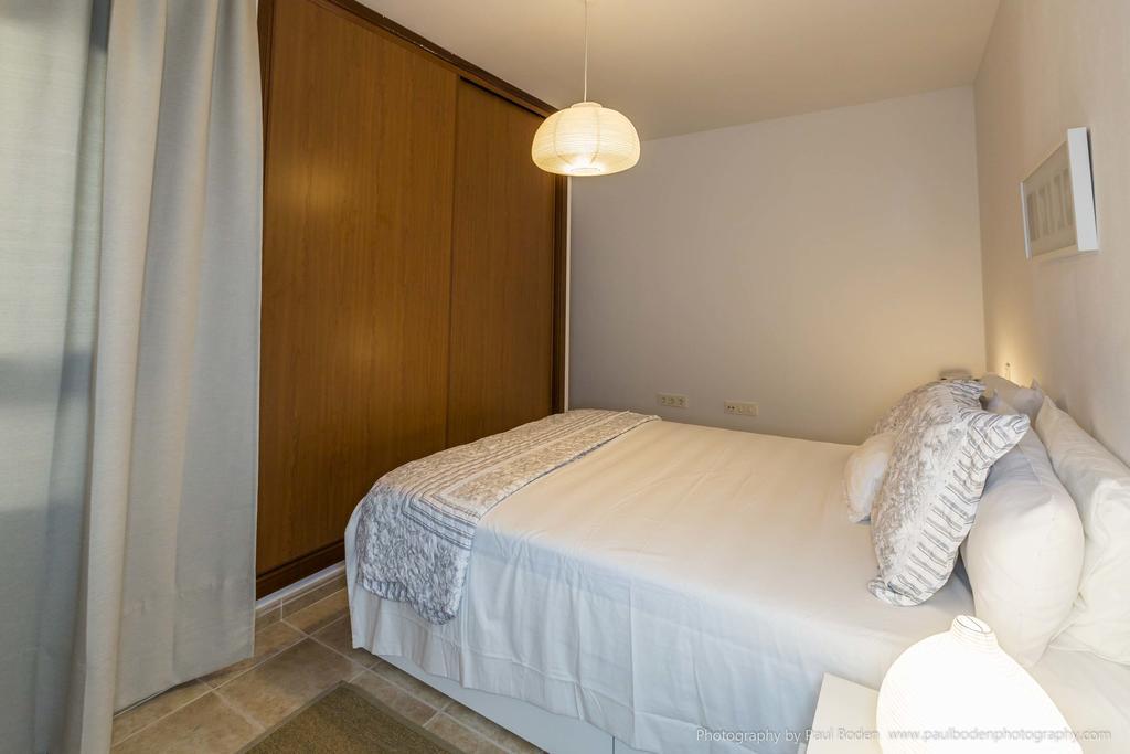 La Botavara Apartment ปลายาบลังกา ภายนอก รูปภาพ