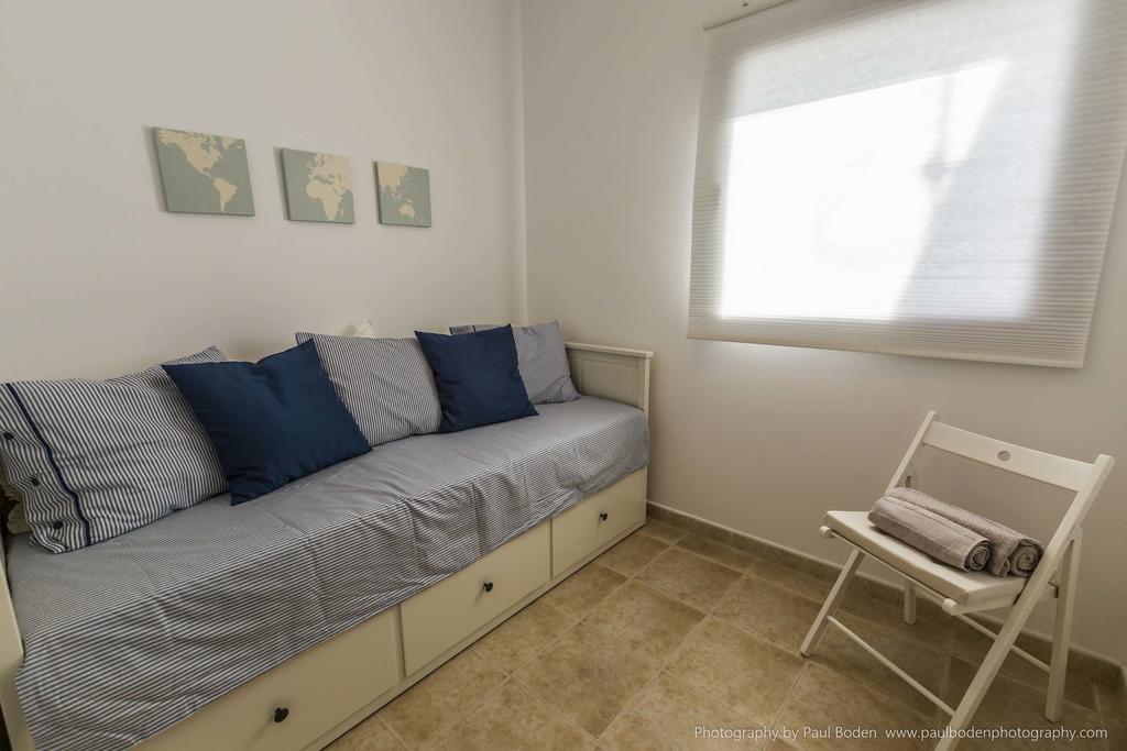 La Botavara Apartment ปลายาบลังกา ภายนอก รูปภาพ
