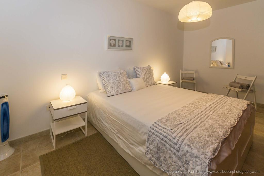 La Botavara Apartment ปลายาบลังกา ภายนอก รูปภาพ