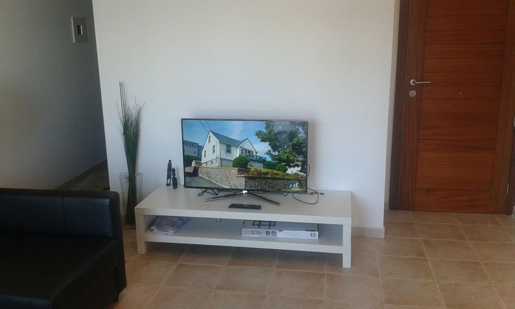 La Botavara Apartment ปลายาบลังกา ห้อง รูปภาพ