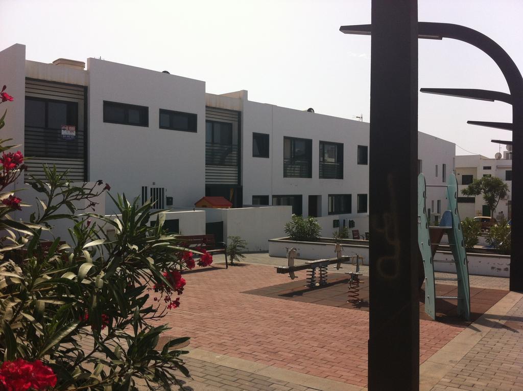 La Botavara Apartment ปลายาบลังกา ห้อง รูปภาพ
