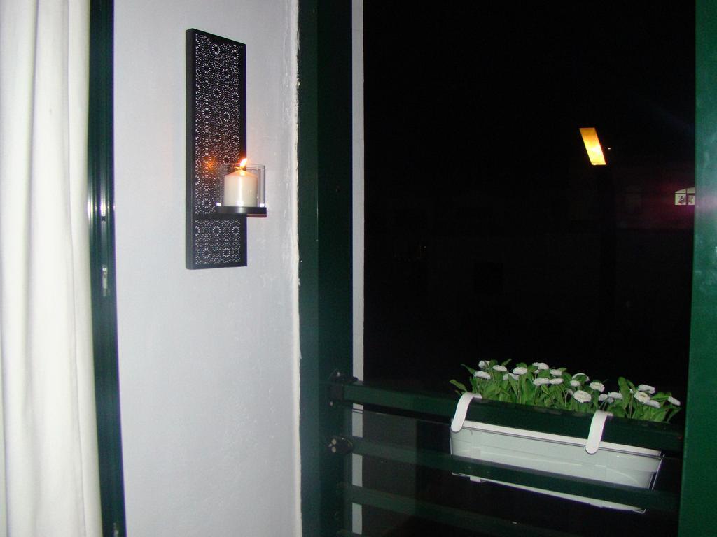 La Botavara Apartment ปลายาบลังกา ภายนอก รูปภาพ