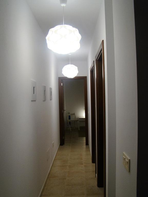 La Botavara Apartment ปลายาบลังกา ภายนอก รูปภาพ